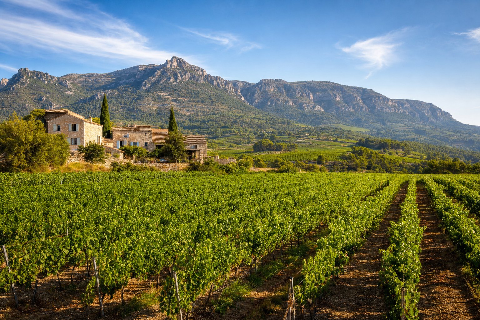 rhone_tal_3